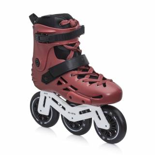 Micro Skate MT3 CHERRY 